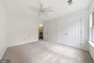 6728 Oakridge Rd, New Market, MD 21774 - Photo 29