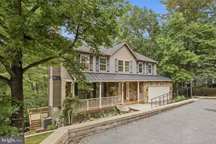 6728 Oakridge Rd, New Market, MD 21774 - Photo 45
