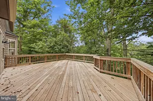 6728 Oakridge Rd, New Market, MD 21774 - Photo 55
