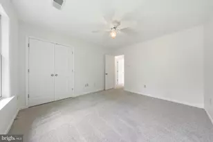 6728 Oakridge Rd, New Market, MD 21774 - Photo 33