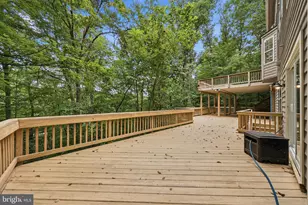 6728 Oakridge Rd, New Market, MD 21774 - Photo 59