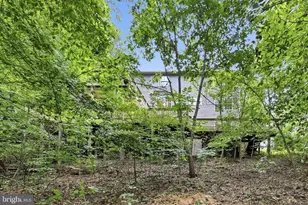 6728 Oakridge Rd, New Market, MD 21774 - Photo 53