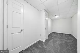 6728 Oakridge Rd, New Market, MD 21774 - Photo 37