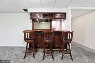 6728 Oakridge Rd, New Market, MD 21774 - Photo 41