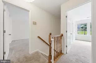 6728 Oakridge Rd, New Market, MD 21774 - Photo 21