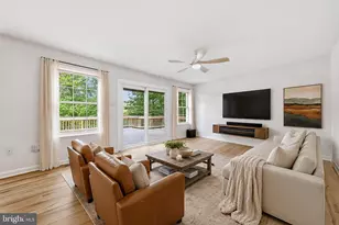 6728 Oakridge Rd, New Market, MD 21774 - Photo 17