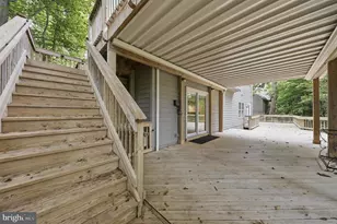 6728 Oakridge Rd, New Market, MD 21774 - Photo 57