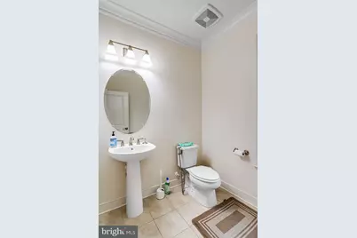 9064 Knott Lane, Frederick, MD 21704 - Photo 31