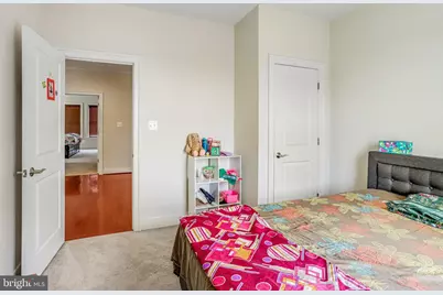 9064 Knott Lane, Frederick, MD 21704 - Photo 37