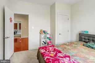 9064 Knott Ln, Frederick, MD 21704 - Photo 37