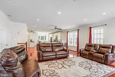 9064 Knott Lane, Frederick, MD 21704 - Photo 25