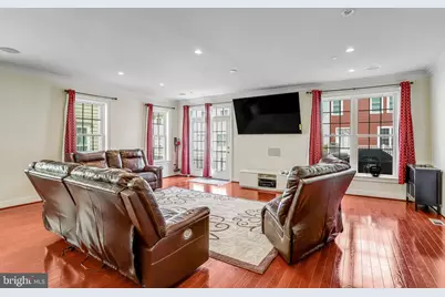 9064 Knott Lane, Frederick, MD 21704 - Photo 23