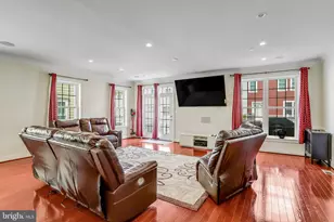 9064 Knott Ln, Frederick, MD 21704 - Photo 23