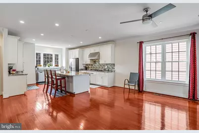 9064 Knott Lane, Frederick, MD 21704 - Photo 27