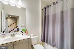 9064 Knott Ln, Frederick, MD 21704 - Photo 13