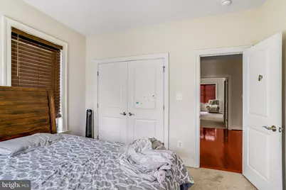 9064 Knott Lane, Frederick, MD 21704 - Photo 35