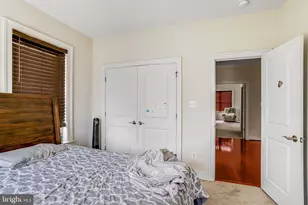 9064 Knott Ln, Frederick, MD 21704 - Photo 35