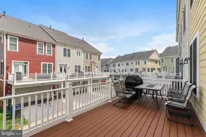 9064 Knott Lane, Frederick, MD 21704 - Photo 39