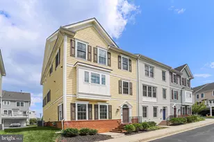 9064 Knott Ln, Frederick, MD 21704 - Photo 3