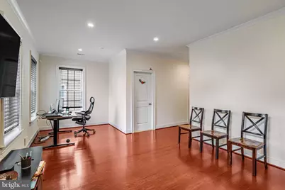 9064 Knott Lane, Frederick, MD 21704 - Photo 9