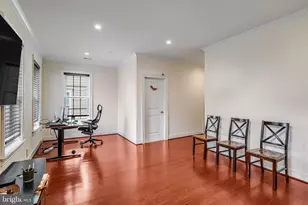 9064 Knott Ln, Frederick, MD 21704 - Photo 9