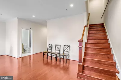 9064 Knott Lane, Frederick, MD 21704 - Photo 7