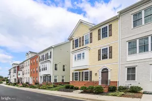 9064 Knott Ln, Frederick, MD 21704 - Photo 5