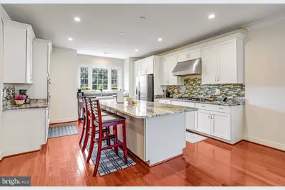 9064 Knott Lane, Frederick, MD 21704 - Photo 15