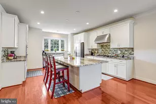 9064 Knott Ln, Frederick, MD 21704 - Photo 15