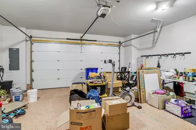 9064 Knott Lane, Frederick, MD 21704 - Photo 41