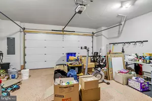 9064 Knott Ln, Frederick, MD 21704 - Photo 41
