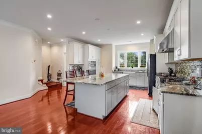 9064 Knott Lane, Frederick, MD 21704 - Photo 17