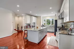 9064 Knott Ln, Frederick, MD 21704 - Photo 17