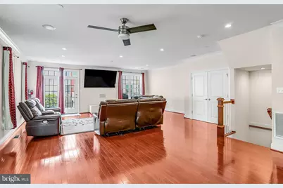 9064 Knott Lane, Frederick, MD 21704 - Photo 21