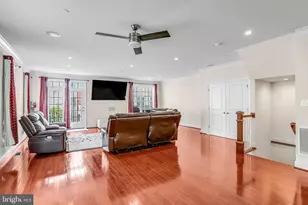 9064 Knott Ln, Frederick, MD 21704 - Photo 21