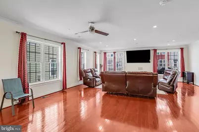 9064 Knott Lane, Frederick, MD 21704 - Photo 29