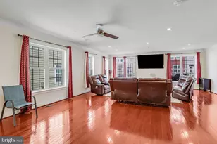 9064 Knott Ln, Frederick, MD 21704 - Photo 29