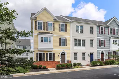 9064 Knott Lane, Frederick, MD 21704 - Photo 1