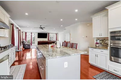 9064 Knott Lane, Frederick, MD 21704 - Photo 19