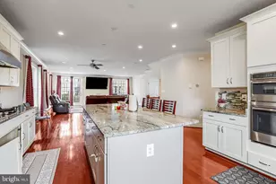 9064 Knott Ln, Frederick, MD 21704 - Photo 19