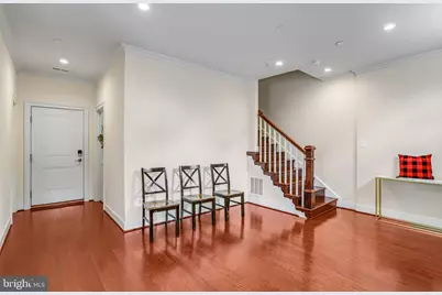 9064 Knott Lane, Frederick, MD 21704 - Photo 11