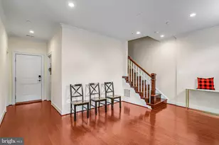 9064 Knott Ln, Frederick, MD 21704 - Photo 11
