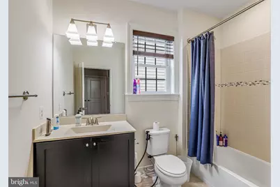 9064 Knott Lane, Frederick, MD 21704 - Photo 33