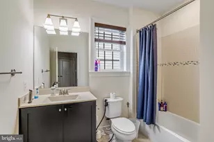 9064 Knott Ln, Frederick, MD 21704 - Photo 33