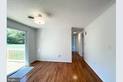 9715 Spencer, Ijamsville, MD 21754 - Photo 15