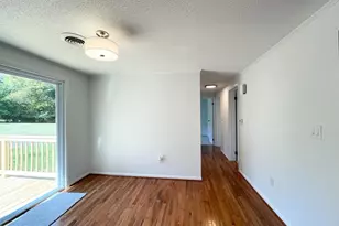 9715 Spencer, Ijamsville, MD 21754 - Photo 15