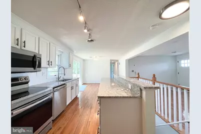 9715 Spencer, Ijamsville, MD 21754 - Photo 7