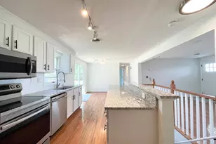 9715 Spencer, Ijamsville, MD 21754 - Photo 7