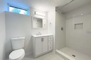 9715 Spencer, Ijamsville, MD 21754 - Photo 27
