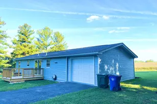 9715 Spencer, Ijamsville, MD 21754 - Photo 35
